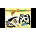 ACA NEOGEO SAMURAI SHODOWN V SPECIAL