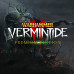 Warhammer: Vermintide 2 - Premium Edition