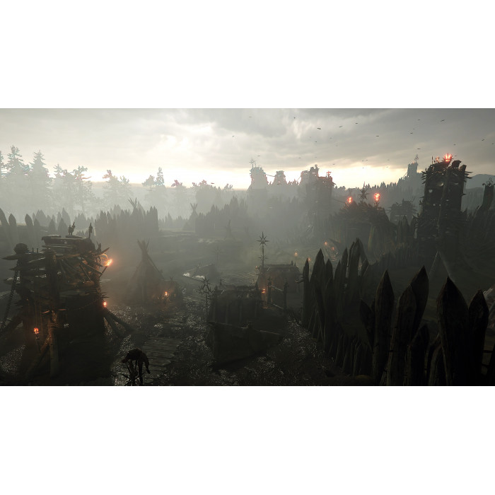 Warhammer: Vermintide 2 - Premium Edition