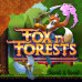 FOX n FORESTS