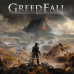 GreedFall