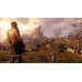 GreedFall