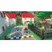 LEGO® Worlds