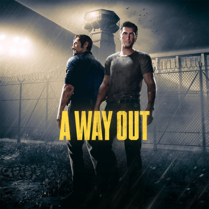 A Way Out