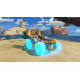 Skylanders SuperChargers Portal Owner's Pack