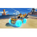 Skylanders SuperChargers Portal Owner's Pack