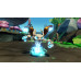 Skylanders SuperChargers Portal Owner's Pack