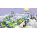 Skylanders SuperChargers Portal Owner's Pack