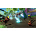 Skylanders SuperChargers Portal Owner's Pack