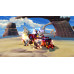 Skylanders SuperChargers Portal Owner's Pack