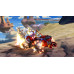 Skylanders SuperChargers Portal Owner's Pack