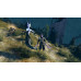 The Incredible Adventures of Van Helsing III