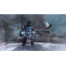 The Incredible Adventures of Van Helsing III