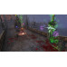 The Incredible Adventures of Van Helsing III