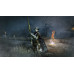 The Incredible Adventures of Van Helsing III