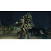 The Incredible Adventures of Van Helsing III