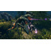 The Incredible Adventures of Van Helsing III