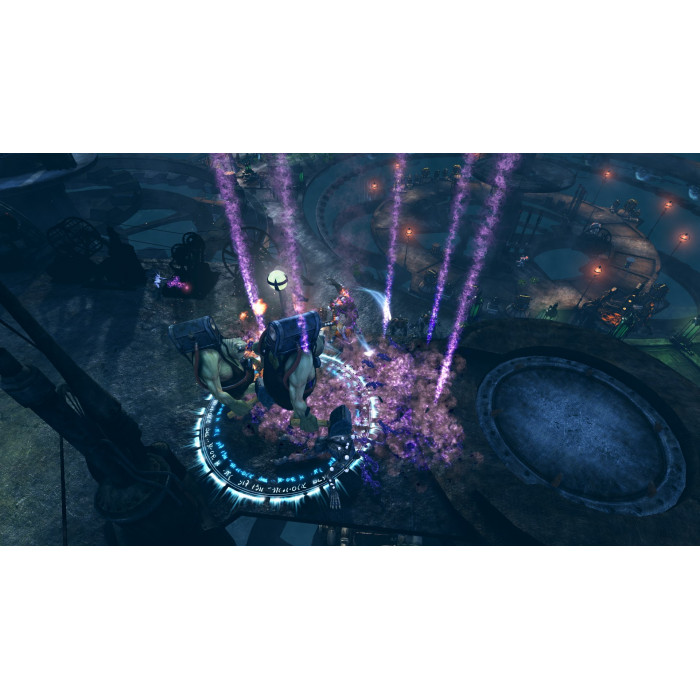 The Incredible Adventures of Van Helsing III The Incredible Adventures of Van Helsing III
