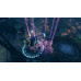 The Incredible Adventures of Van Helsing III
