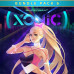 SUPERBEAT XONiC Track Pack 6