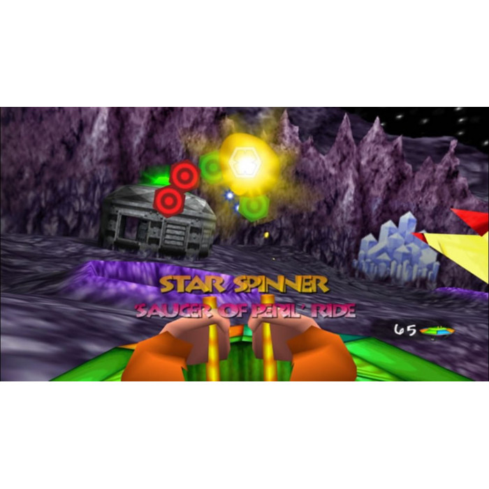 Banjo-Tooie