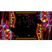 ARCADE GAME SERIES: GALAGA