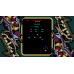 ARCADE GAME SERIES: GALAGA