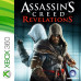 Assassin's Creed Revelations