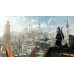 Assassin's Creed Revelations