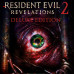 Resident Evil Revelations 2 Deluxe Edition