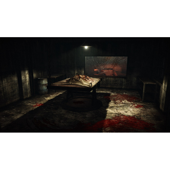 Resident Evil Revelations 2 Deluxe Edition