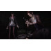 Resident Evil Revelations 2 Deluxe Edition