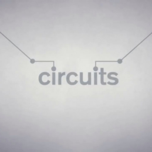 Circuits