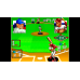 ACA NEOGEO BASEBALL STARS 2