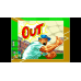 ACA NEOGEO BASEBALL STARS 2