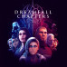 Dreamfall Chapters