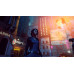 Dreamfall Chapters