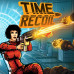 Time Recoil