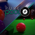 Pure Pool: набор снукера