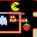 ARCADE GAME SERIES: Ms. PAC-MAN