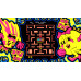 ARCADE GAME SERIES: Ms. PAC-MAN