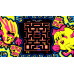 ARCADE GAME SERIES: Ms. PAC-MAN