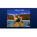 Virtua Fighter 2