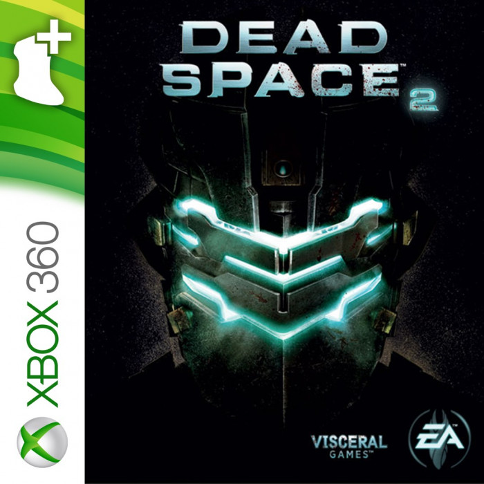 Dead Space™ 2: Severed