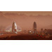 Surviving Mars