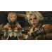 FINAL FANTASY XII THE ZODIAC AGE