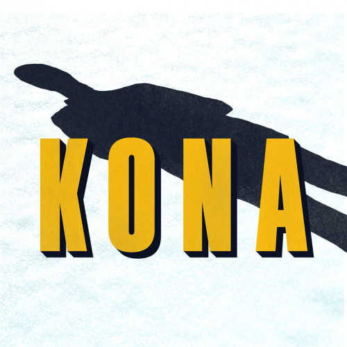 Kona