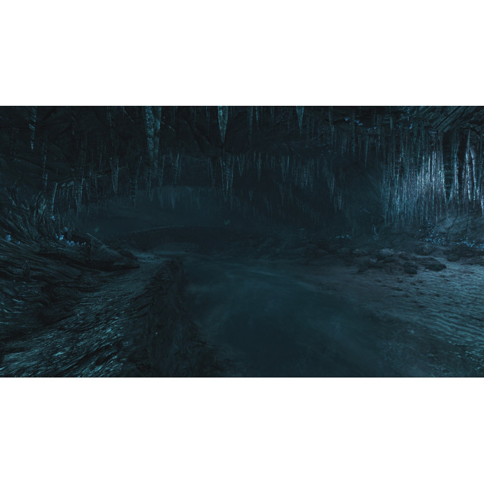 Dear Esther: Landmark Edition