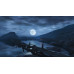 Dear Esther: Landmark Edition