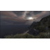 Dear Esther: Landmark Edition